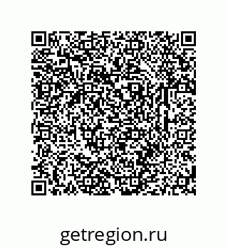 79633762346