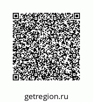 79633762350
