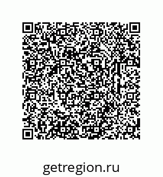 79633762351