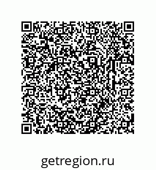79633762353