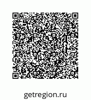 79633762375