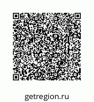 79633762376