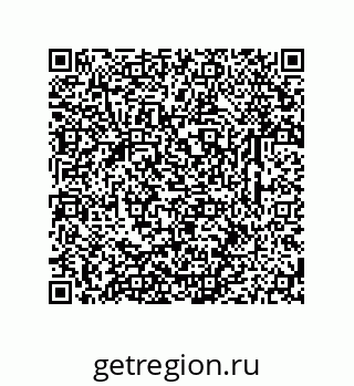 79633762388