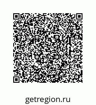 79633762391