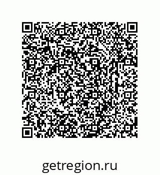 79633762427