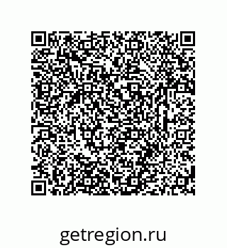 79633762440