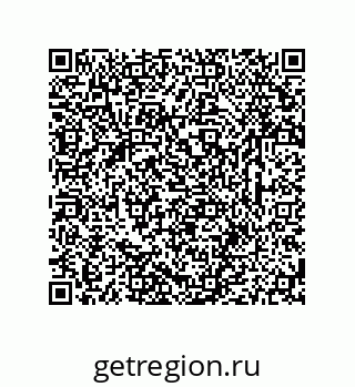 79633762459