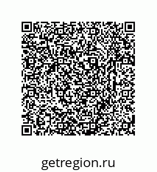 79633762463
