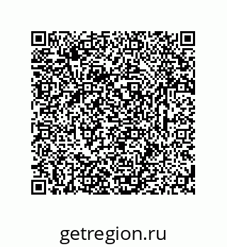 79633762495