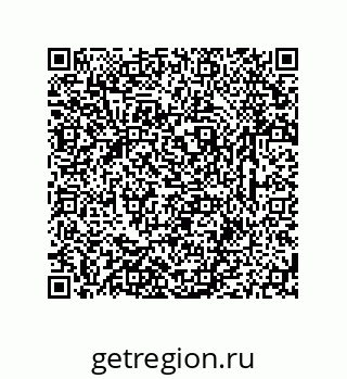 79633762517