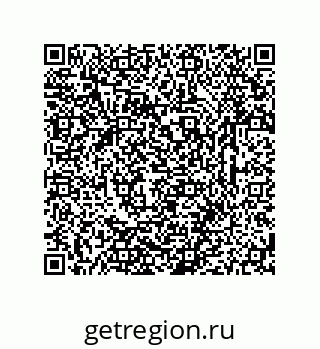 79633762541