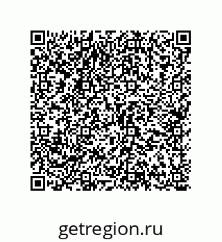 79633762549