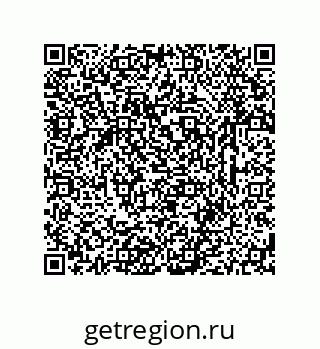 79633762570