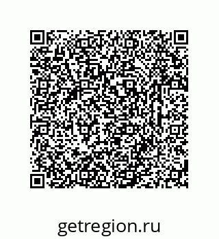 79633762571