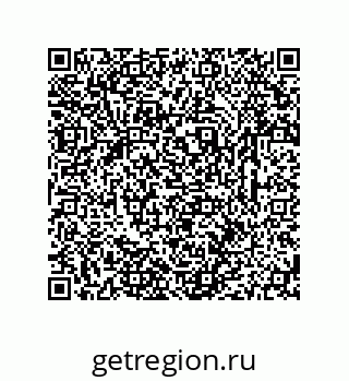 79633762583