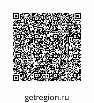 79633762594