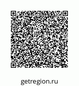 79633762597