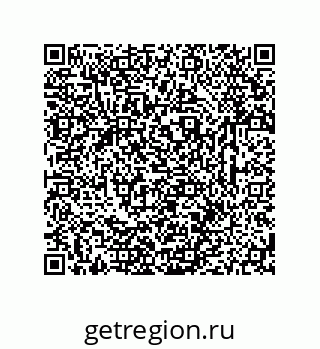 79633762602
