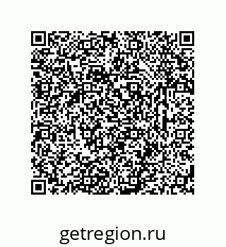 79633762614