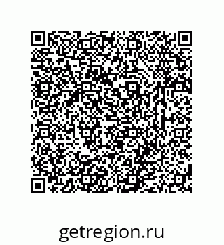 79633762622