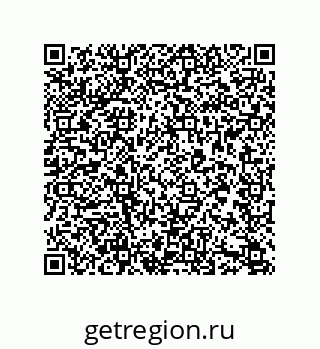 79633762623