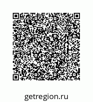 79633762624