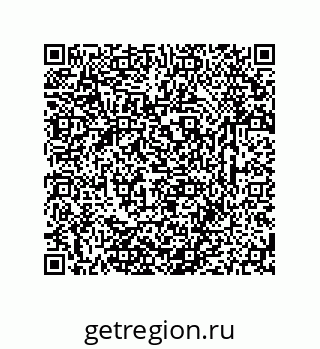 79633762625