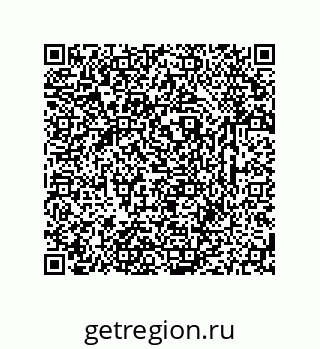 79633762626