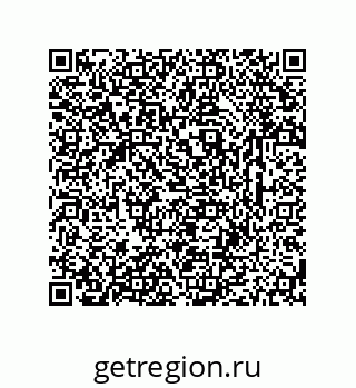 79633762627
