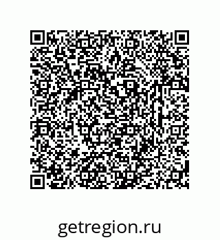 79633762636