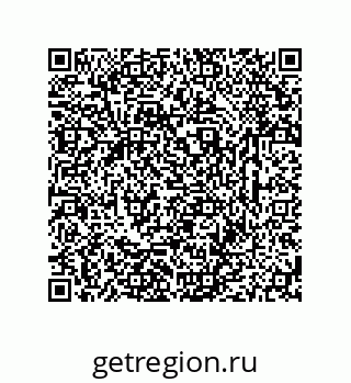 79633762637