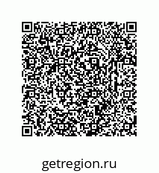 79633762643