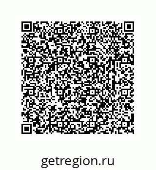 79633762644