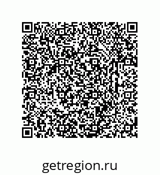79633762645