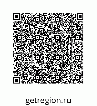 79633762666