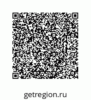 79633762668