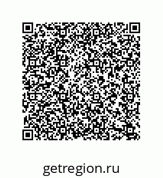 79633762676
