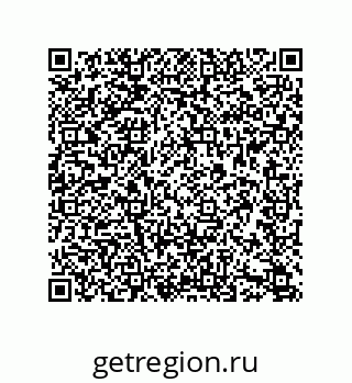 79633762693