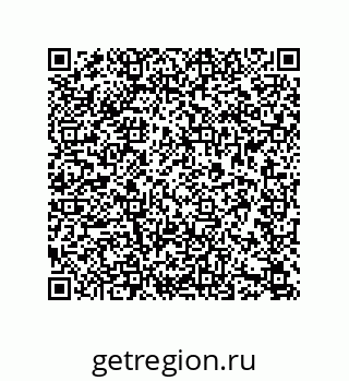 79633762696