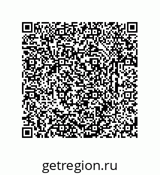 79633762705