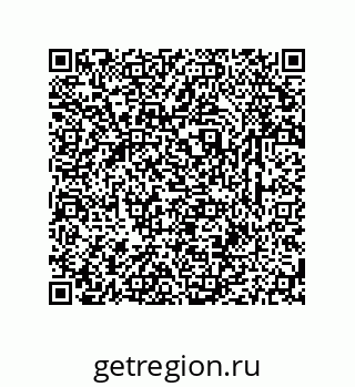 79633762713