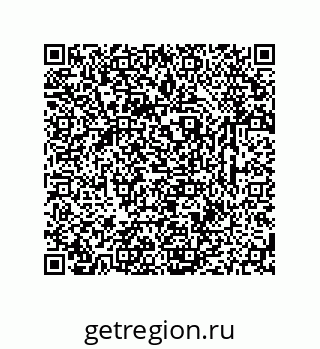 79633762716