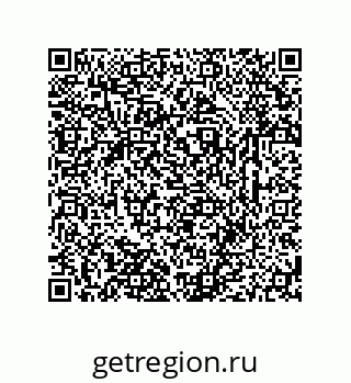 79633762722