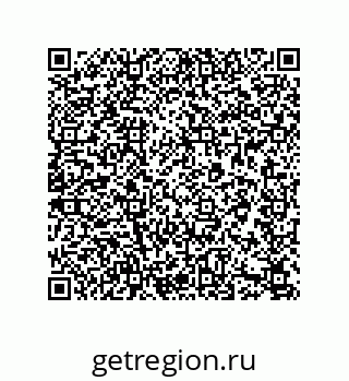 79633762730