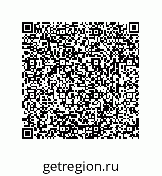 79633762731