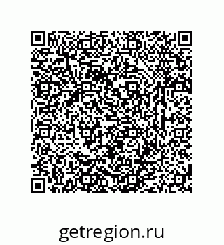 79633762735