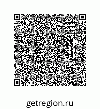 79633762744