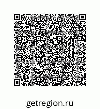 79633762746