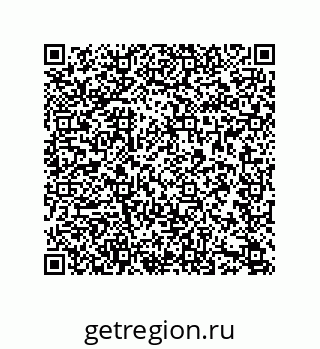 79633762753
