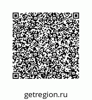 79633762758